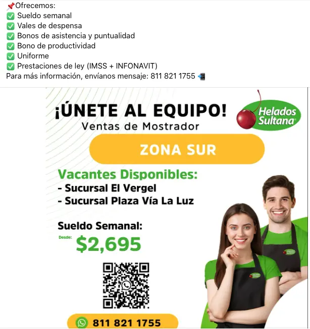 imagen recuadro