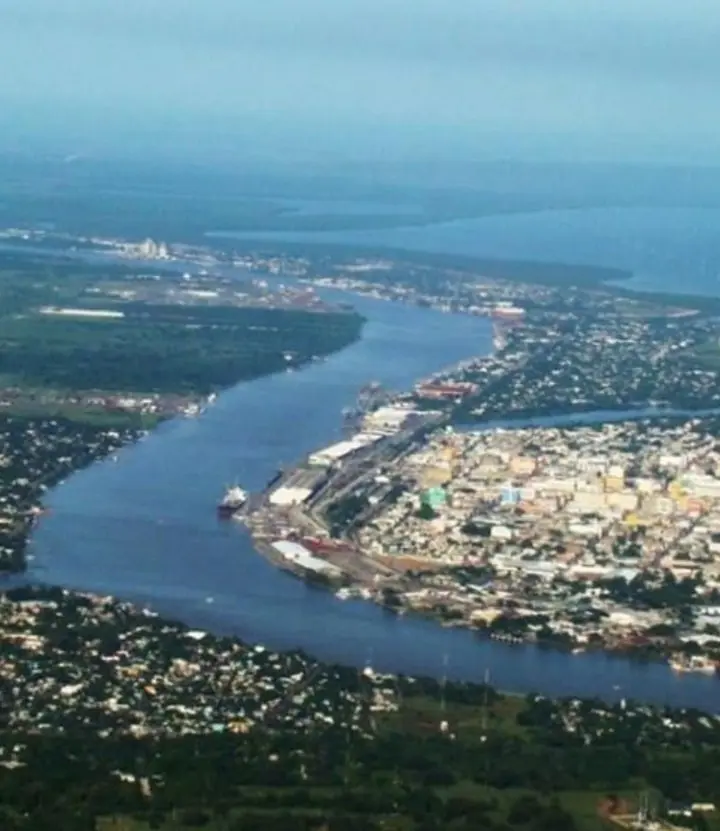 imagen recuadro imagen recuadro