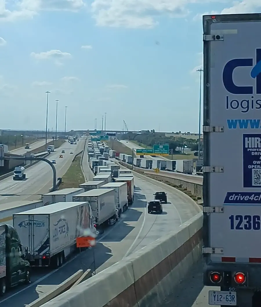 imagen recuadro imagen recuadro