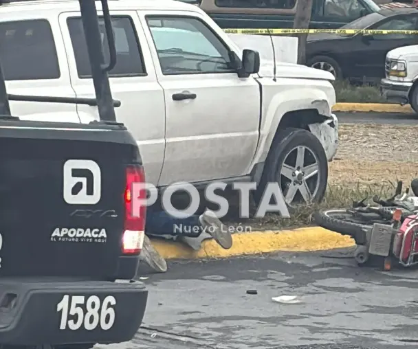 imagen recuadro