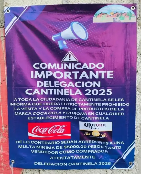 imagen recuadro
