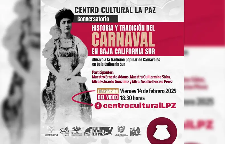 imagen recuadro