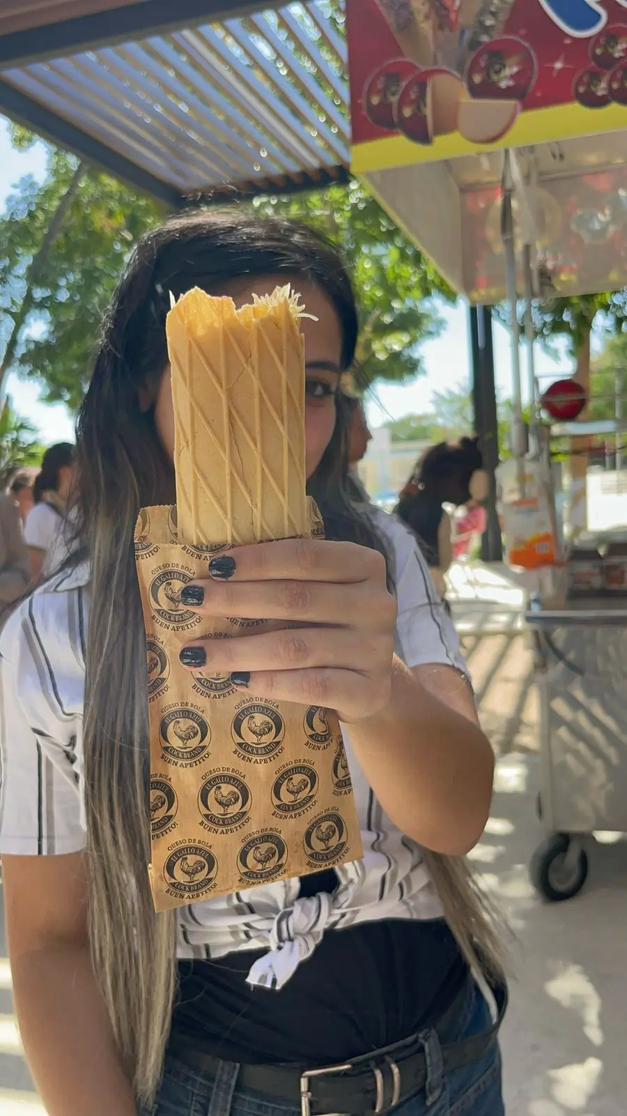 imagen recuadro imagen recuadro