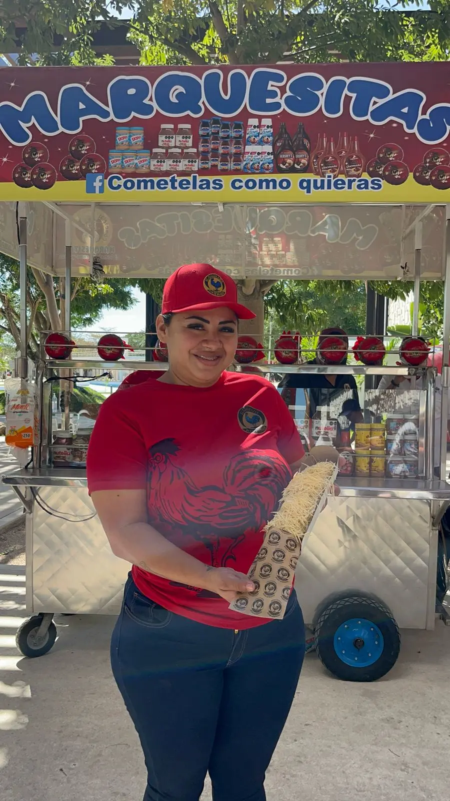 imagen recuadro imagen recuadro