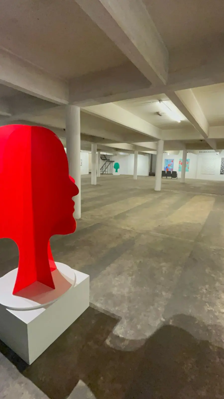 imagen recuadro imagen recuadro