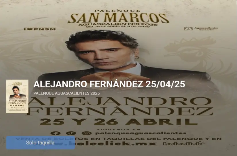 imagen recuadro