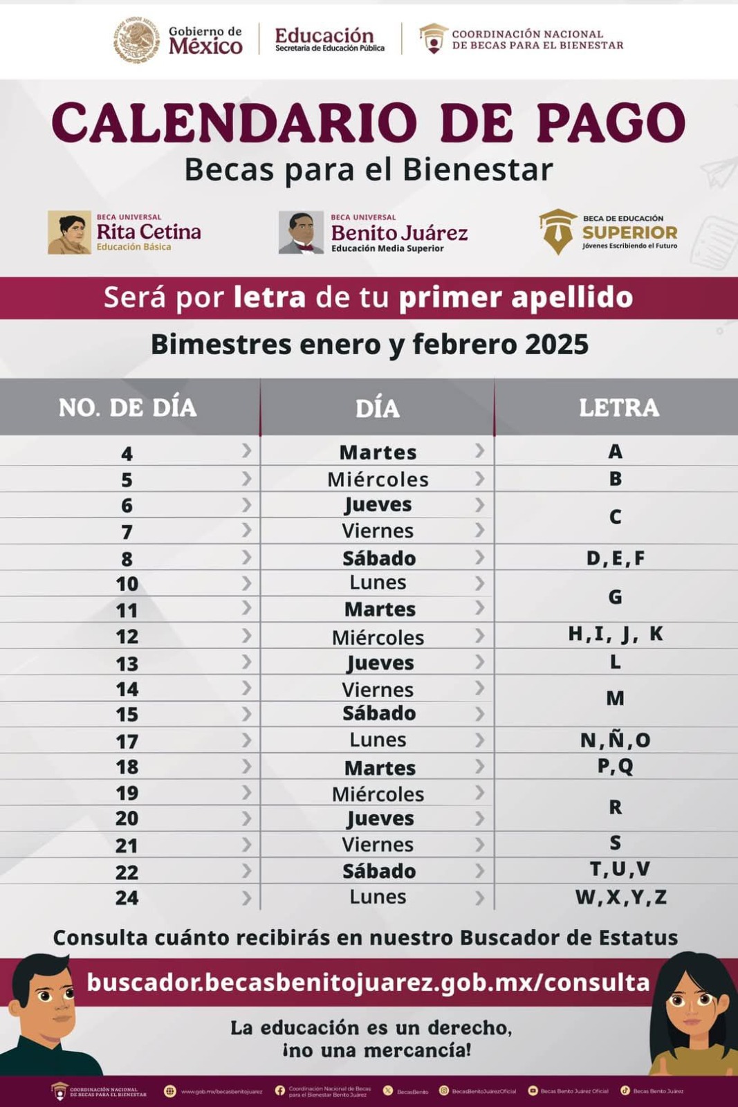 imagen recuadro