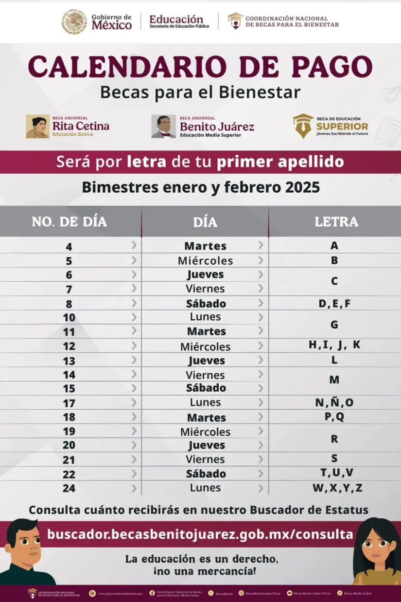 imagen recuadro