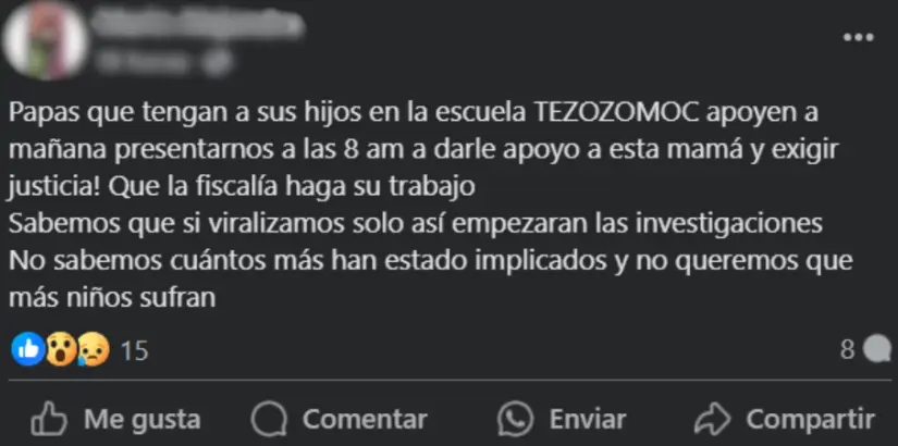 imagen recuadro