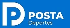 logo deportes